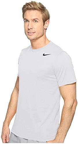 Мъжка тениска Nike Legend 2.0 с къс ръкав