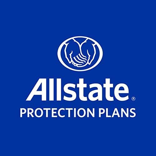 4-годишният план за защита на телевизия Allstate B2B (400-499, 99 долара.)
