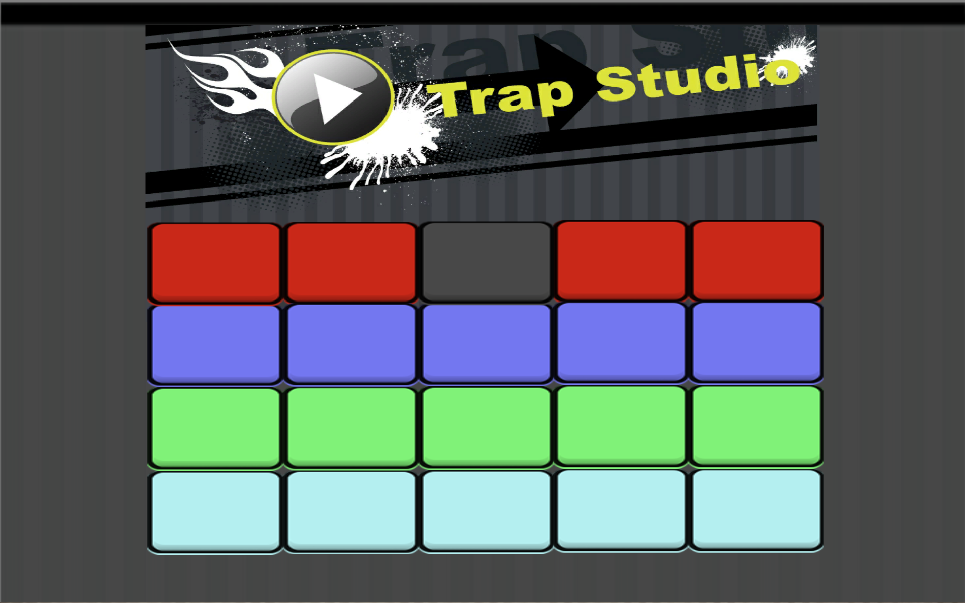 Trap Studio [Изтегляне]