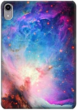 R2916 Orion Мъглявина M42 Калъф за таблет Калъф за iPad Mini 6, iPad Mini (2021)