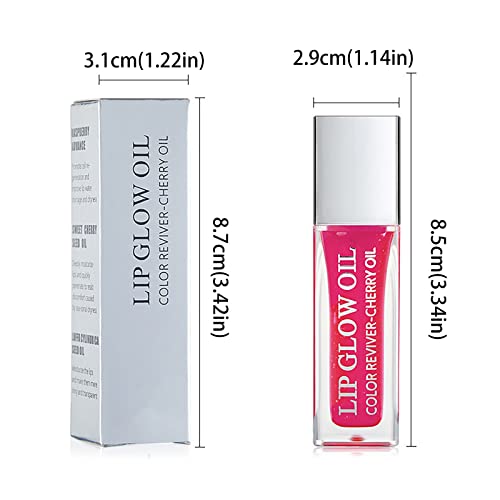 Продукти Beauty Counter оросяване планина Skin Cosmetics Lip Plumper Усилвател на обема на устните Грижа за устните За по-пълни И меки устни За създаване на пълни устни, да се намалят