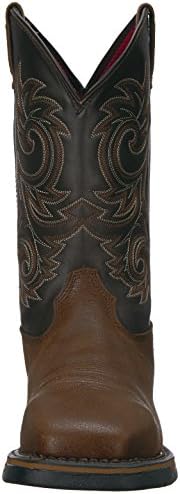 Мъжки обувки Rocky Fq0006654 Western Boot