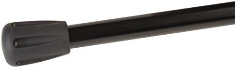 PRO-T-T Pkg - основа за статив /телескопична стрела стандартна височина