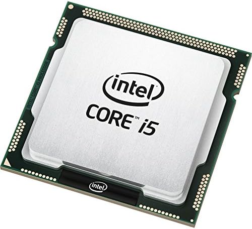 Процесор Intel Core i5 i5-2400S четирибандов (4 ядра) с честота 2,50 Ghz процесор - Socket H2 LGA-1155 - 1 -
