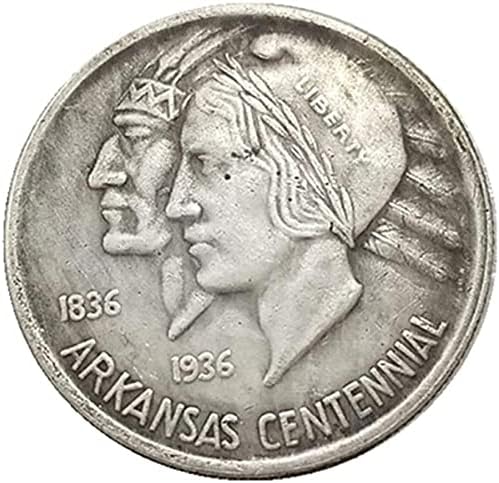 Монета на повикване Монета, Позлатена Значка на Клетви на Кръв 2 0 Версия на Събиране на монети Монета Лична