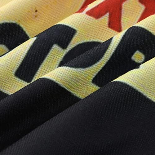 Мъжки Летни Polo Ризи С Къси Ръкави, Ежедневни Тениски, Потници Свободно Намаляване На мълния, Спортни Топка