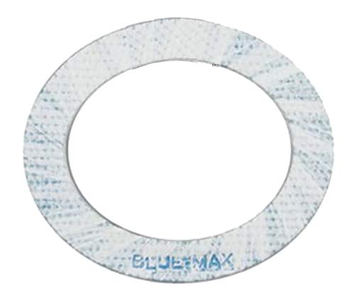 Синьо-Максимална елиптичен уплътнението на котела 12 x 16 x 1,50 (брой 24)