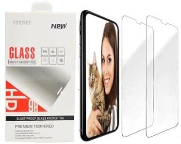 Чанта-портфейл STENES Bling за телефон, Съвместим с Samsung Galaxy A14 5G Case - Стилен - Кожен калъф с магнитна