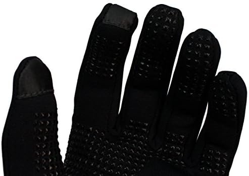 Ръкавици за джогинг HEAD Multi-Sport с технологията SensaTEC