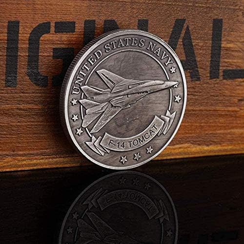 Монета на Повикване 1832 Блуждающая Монета Богородица Ангел Латунная Колекция Възпоменателни монети от Стария Сребро Монетное плавателни съдове Медни Сребърна Въз
