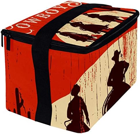 Фланец Обяд-Бокс, Изолирано Кутия за Bento за Мъже И Жени И за Възрастни, многократна употреба Ведерко за Обяд