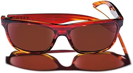 Поляризирани Слънчеви очила Kaenon Унисекс Clarke